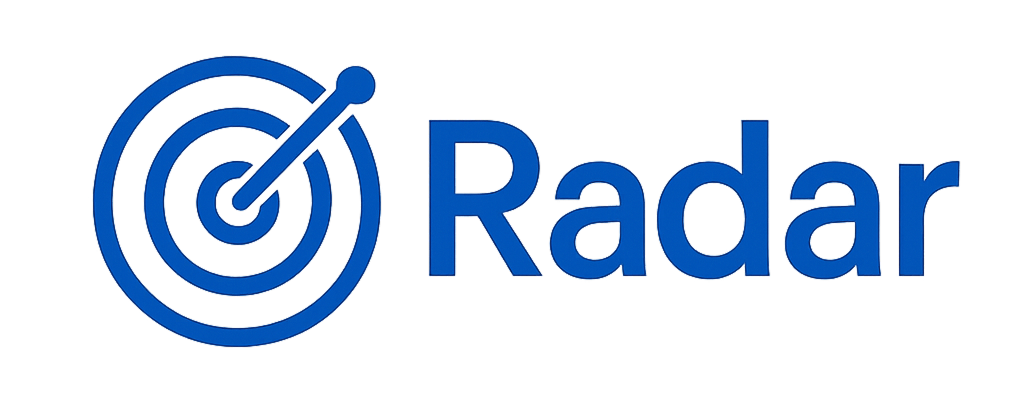 Radar
