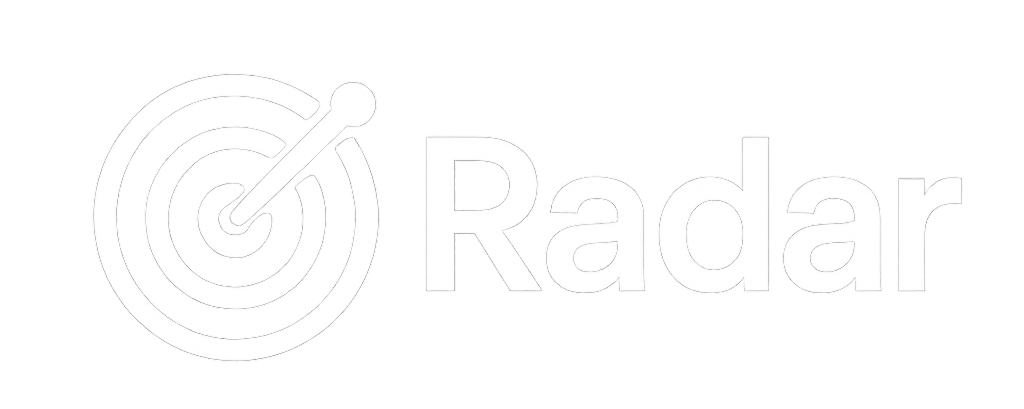 Radar